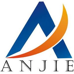 深圳市安捷商務(wù)咨詢有限公司 一站式商務(wù)信息咨詢服務(wù)平臺(tái)