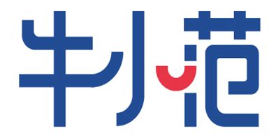 餐桌廚房食品行業(yè)營(yíng)銷(xiāo)咨詢(xún)公司與品牌農(nóng)業(yè)專(zhuān)業(yè)機(jī)構(gòu)推薦