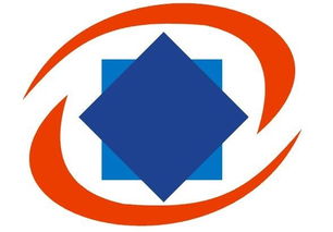 八方資源網 一站式投資信息黃頁與商務信息咨詢平臺