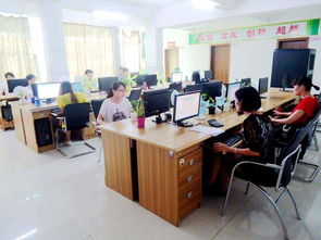 華欣泰咨詢(xún)助力深圳某電子商務(wù)公司境外投資并購(gòu)項(xiàng)目可行性研究報(bào)告案例解析