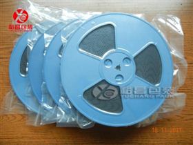 電子連接器真空袋 守護(hù)精密元件的密封解決方案